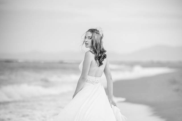Mariage