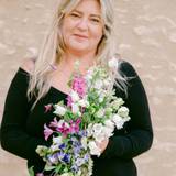 Séverine Bernard