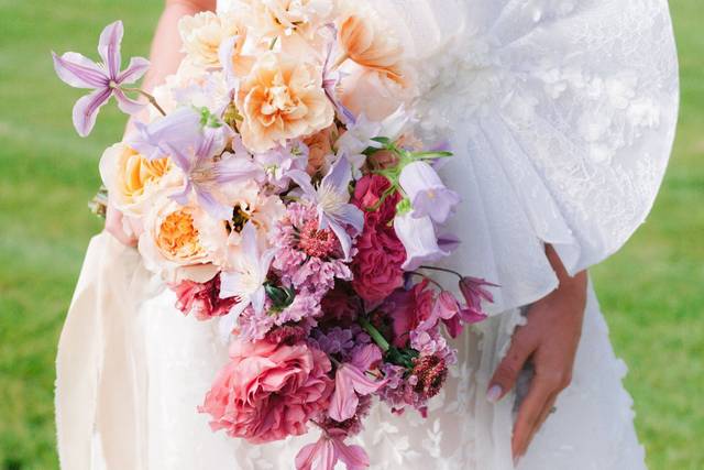 Bouquet