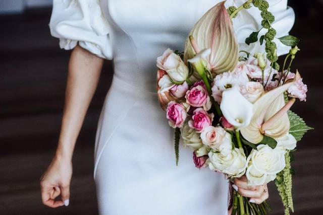 Bouquet