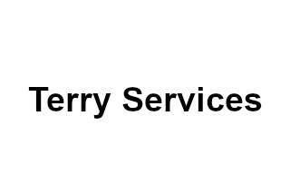 Terry Services