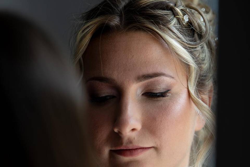 BRIDE 2024