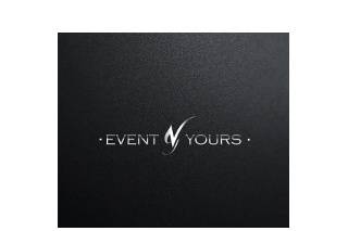 Event Yours