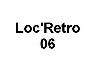 Loc'Retro 06