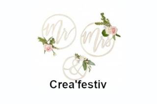 Crea'festiv