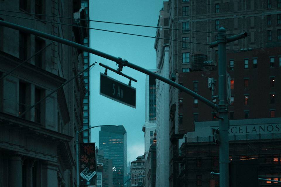 NewYork