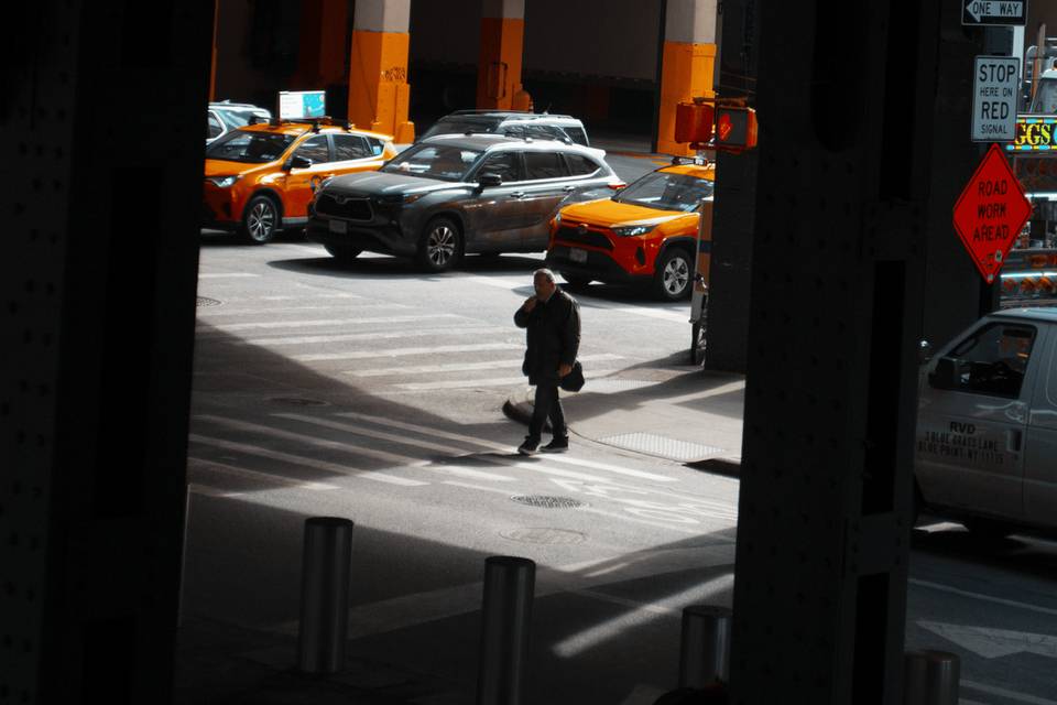 NewYork