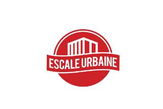 Escale Urbaine logo