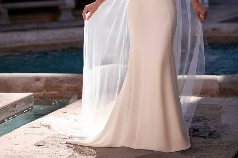 Bianco