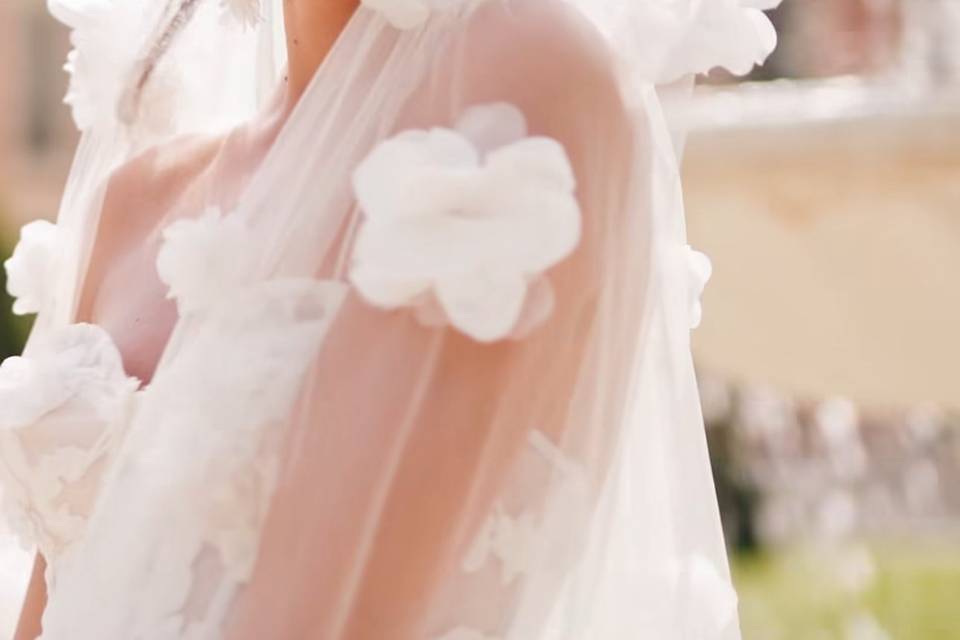 Bianco
