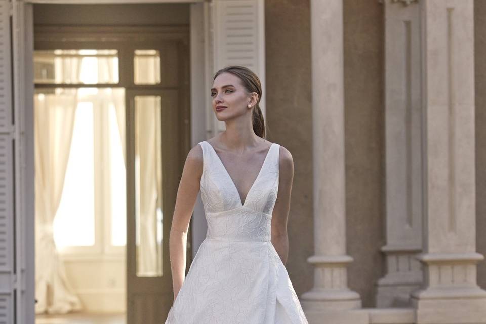 PRONOVIAS