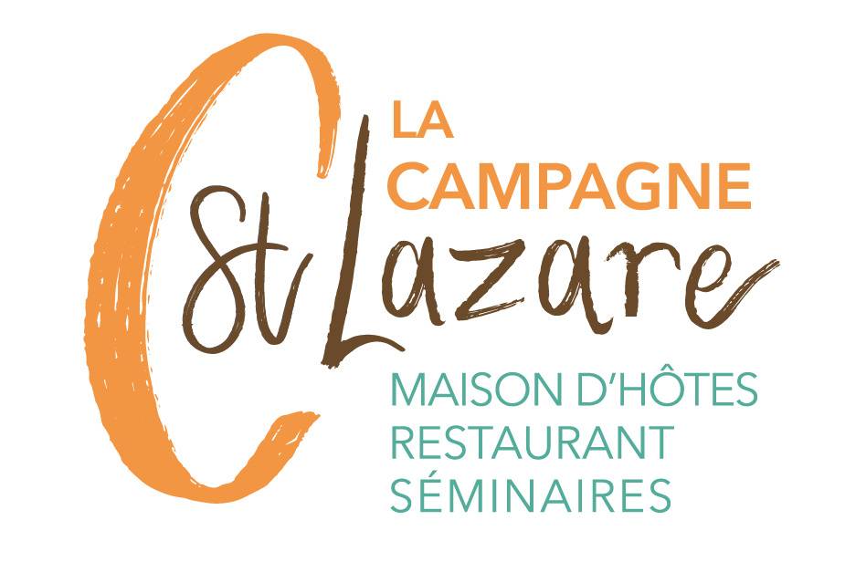 La Campagne St Lazare