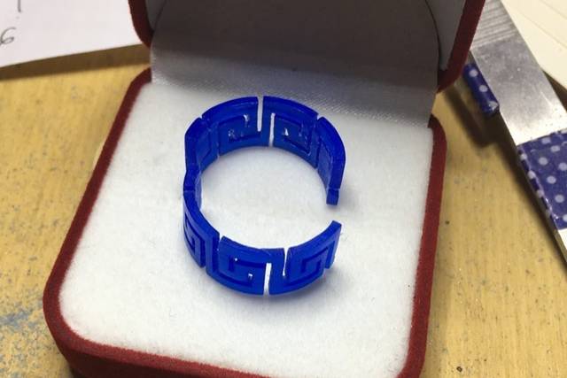 Les petites Billardises