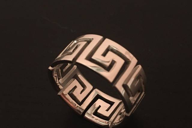 Les petites Billardises