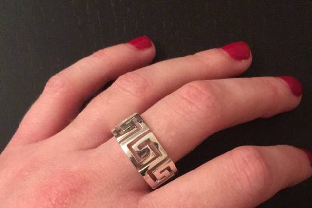 Les petites Billardises