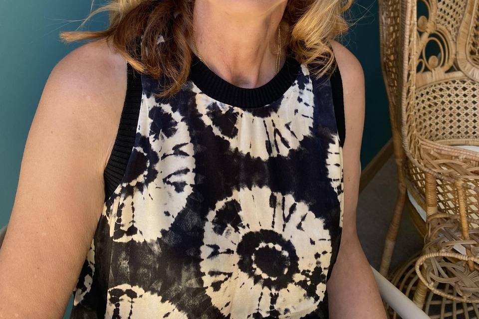Maquillage