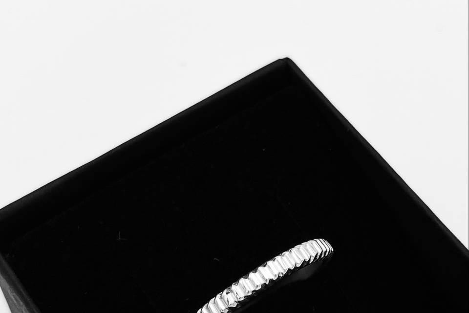 Les petites Billardises