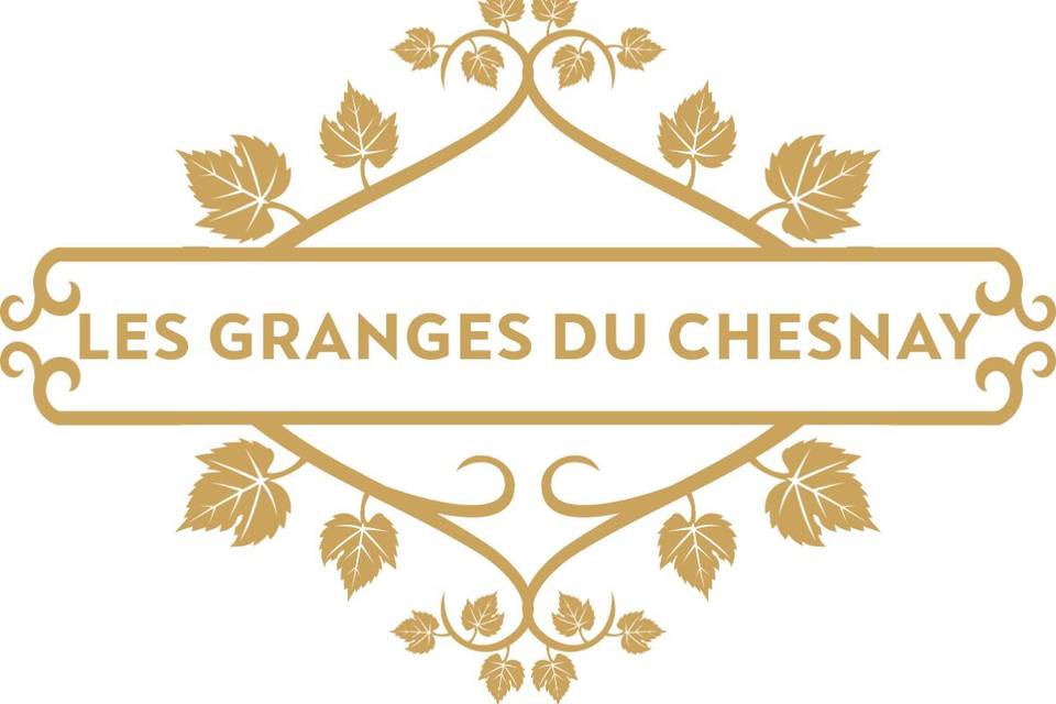 Les Granges du Chesnay