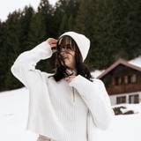 Marine Ortuno