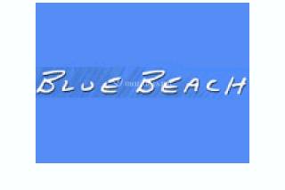 Le Blue Beach