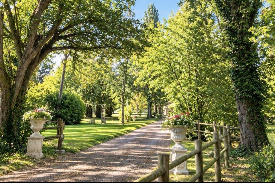 Parc