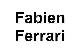 Fabien Ferrari