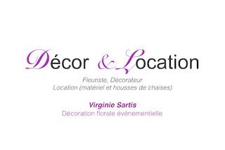 Décor et Location