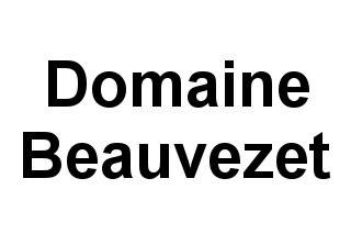 Domaine Beauvezet Logo