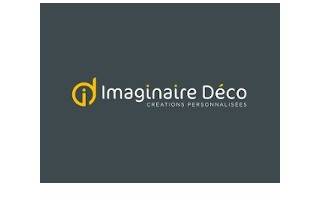 Imaginaire déco