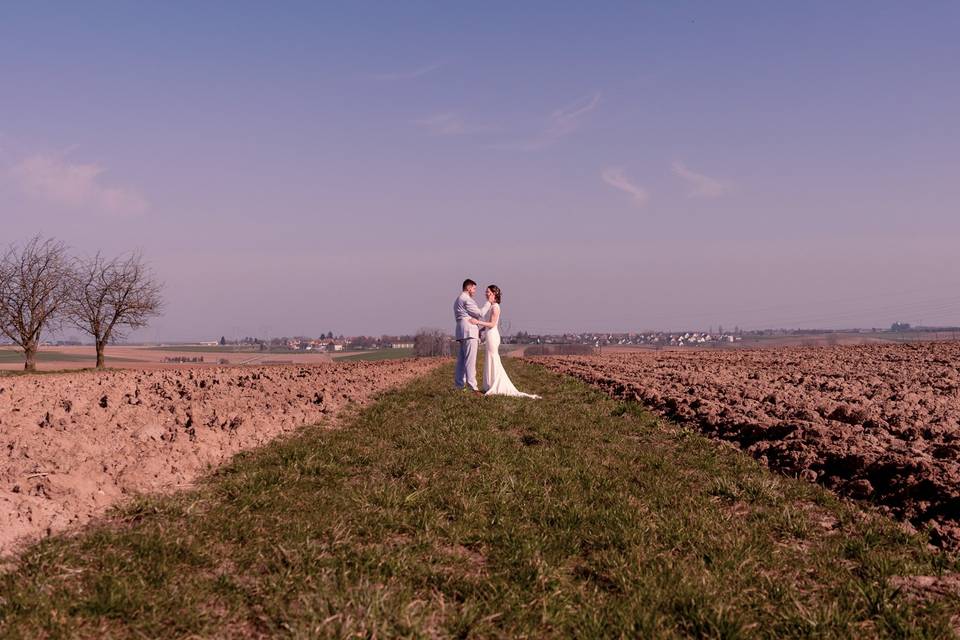 L'art subtil photographie