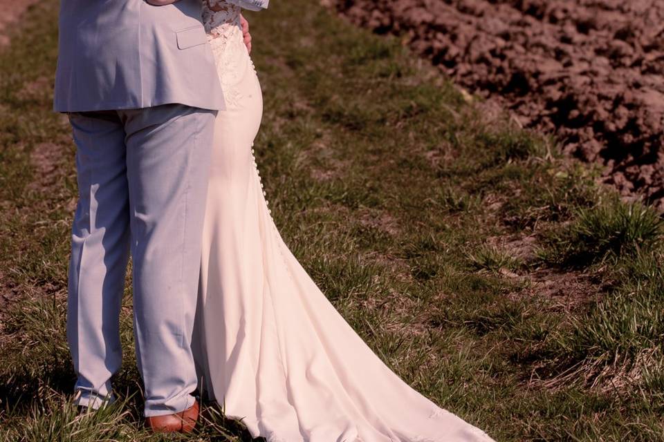 Mariage proche strasbourg
