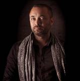 Jean-Luc Legros