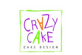 Crazy Cake