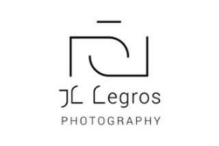JL Legros Photographie