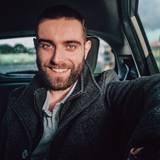 Mikael Martin