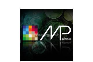 MP photo logo