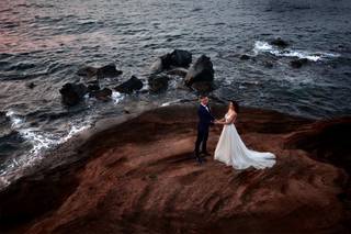 Ciné Mariage Studio