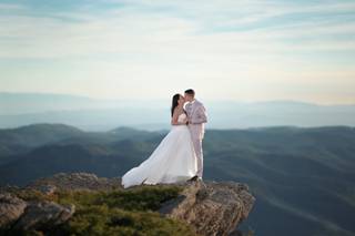 Ciné Mariage Studio