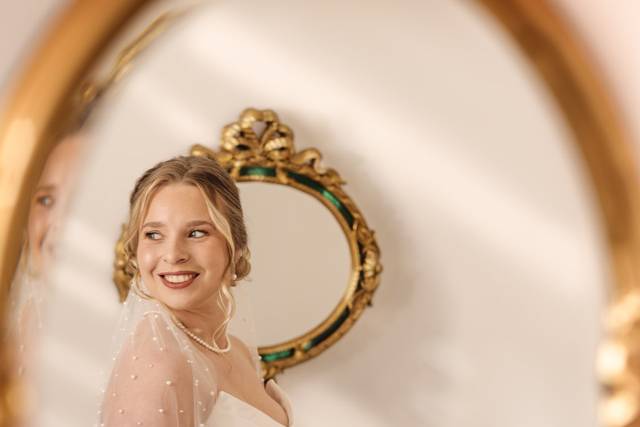 Mariage