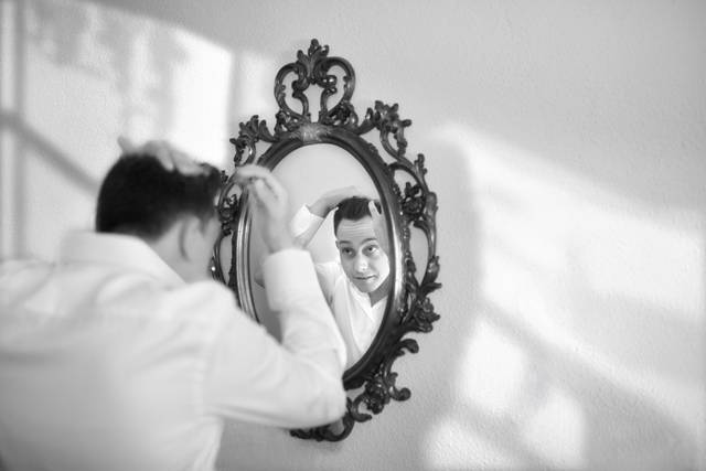 Mariage