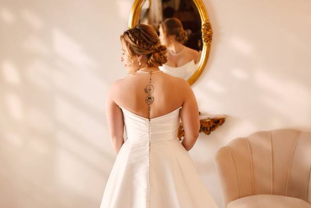Mariage