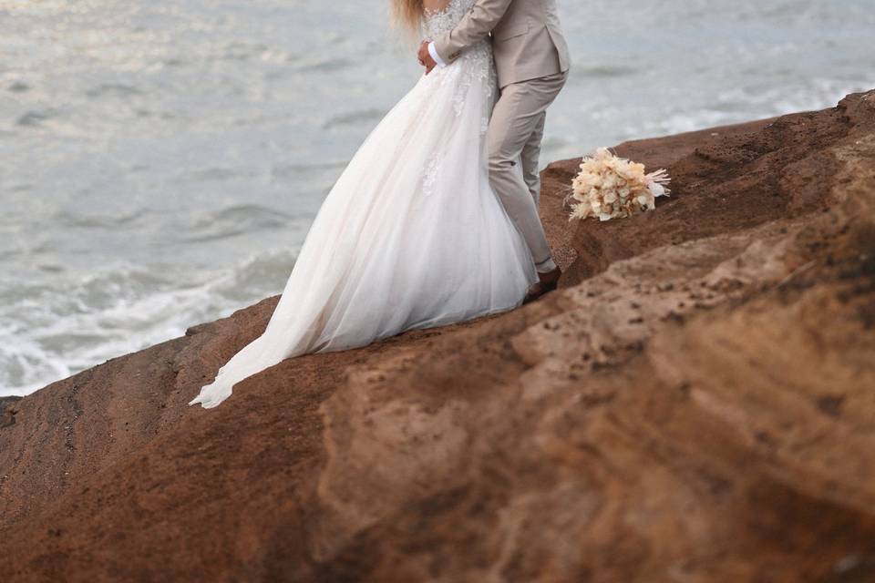 Photographe mariage Day After
