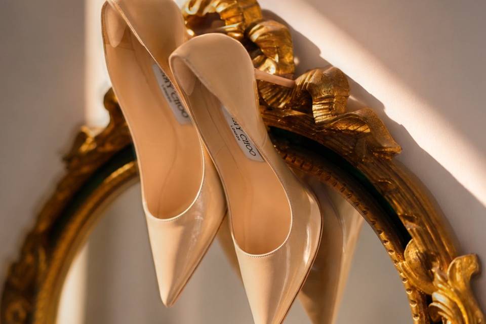 Mariage