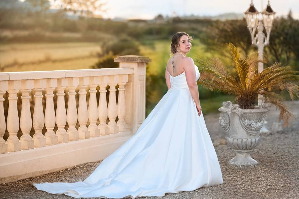 Mariage