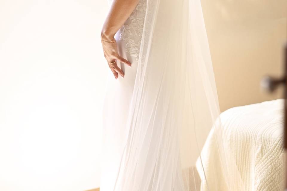Photo vidéo mariage