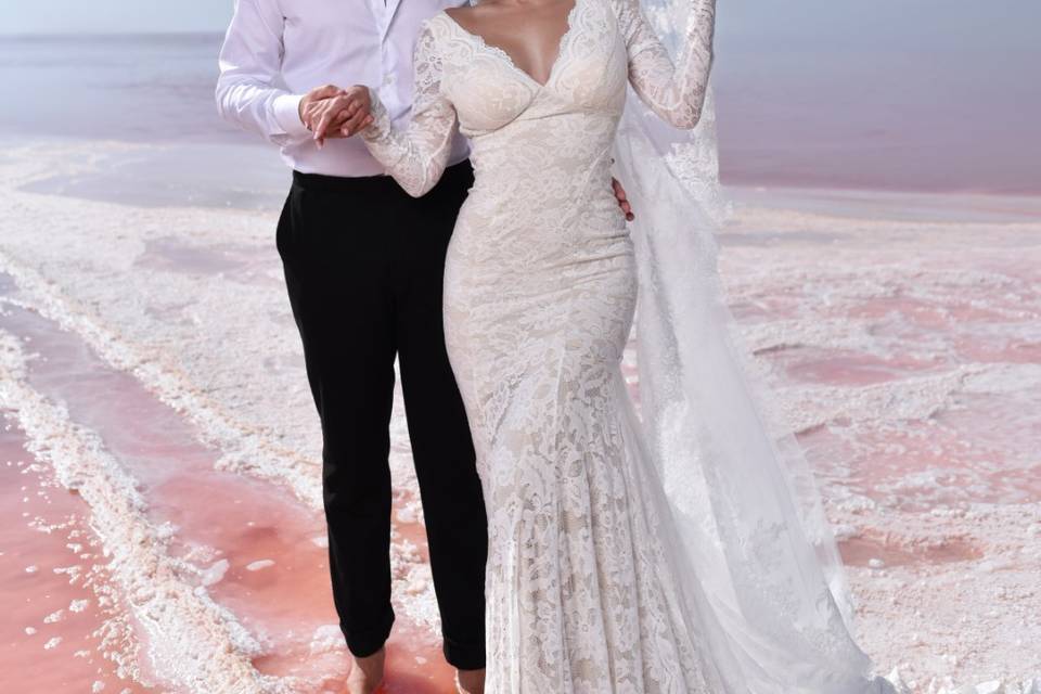 Photo vidéo mariage
