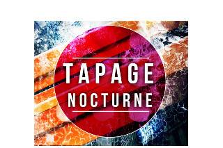 Tapage Nocturne