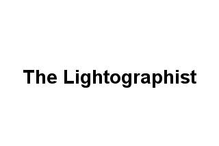 The Lightographist