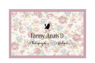 Fanny Anaïs D.
