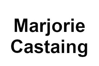 Marjorie Castaing
